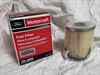 Motorcraft FD-4595 fuel filter 7.3 Power Stroke Turbo Diesel 1995-1998